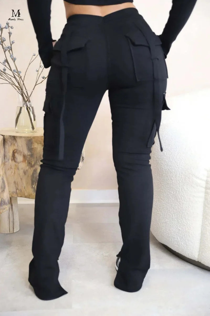 Arona™ Essential CargoJoggers