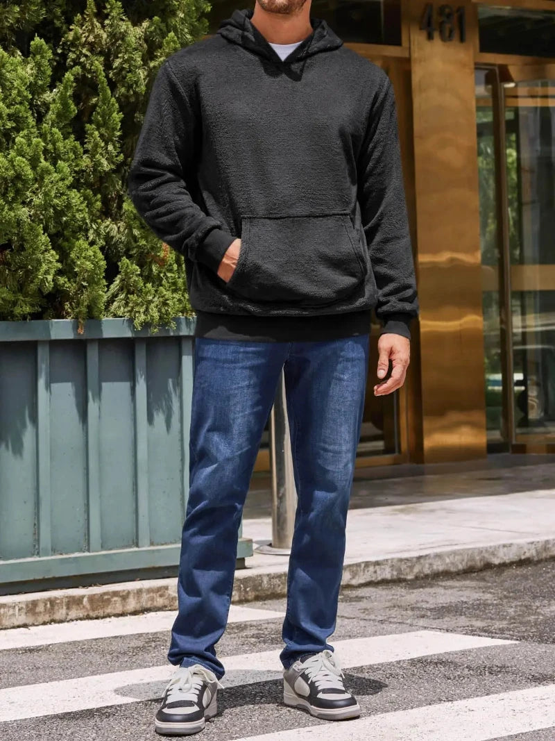 Arona™ SnuggleHoodie