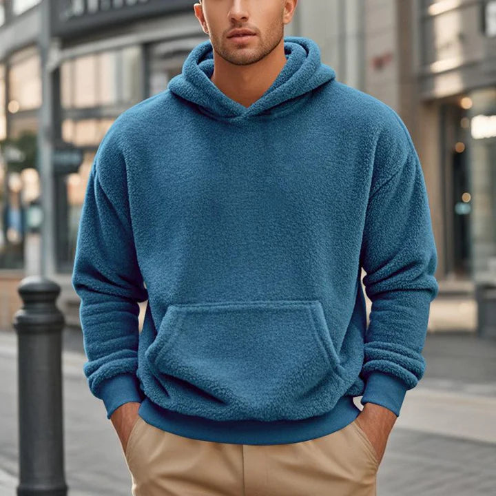 Arona™ SnuggleHoodie