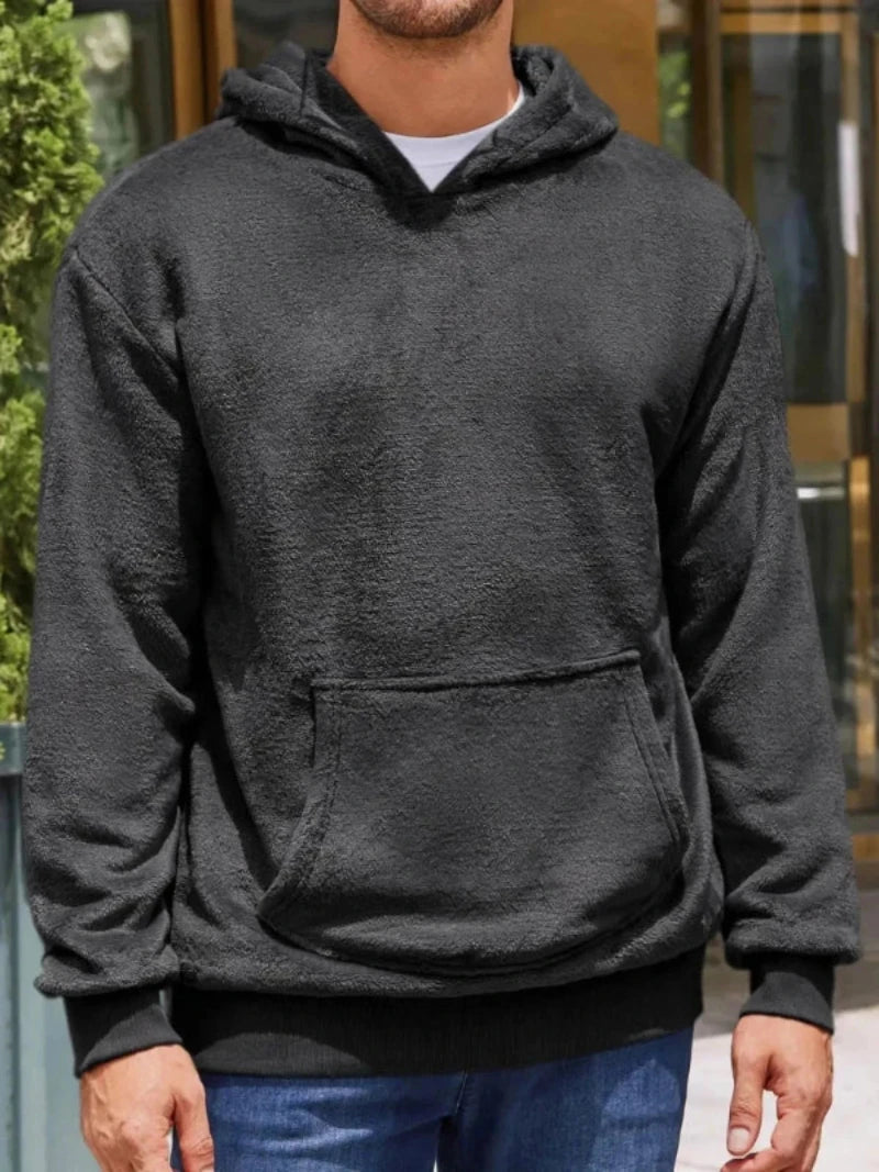 Arona™ SnuggleHoodie