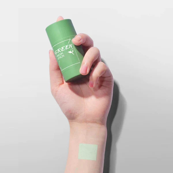 Arona™ Green Tea Glow Stick