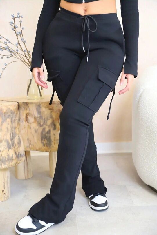 Arona™ Essential CargoJoggers