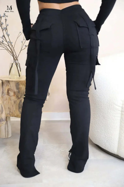 Arona™ Essential CargoJoggers