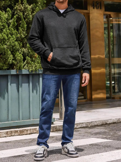 Arona™ SnuggleHoodie