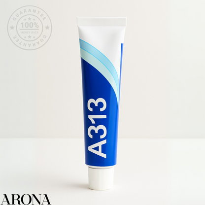 Arona™ A313 Skin Revival Cream
