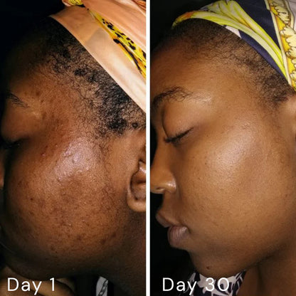 Arona A313 Skin Revival Cream