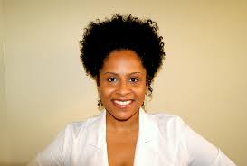 Dr. Leila Hart, Board-Certified OB-GYN & Women’s Wellness Expert