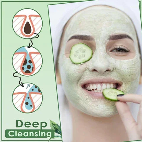 Arona™ Green Tea Glow Stick