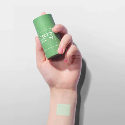 Arona™ Green Tea Glow Stick