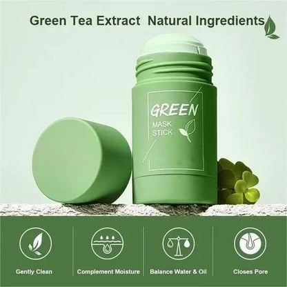 Arona™ Green Tea Glow Stick
