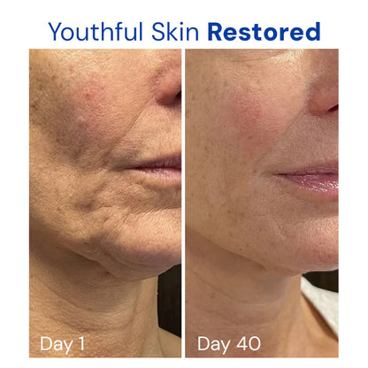 Arona A313 Skin Revival Cream